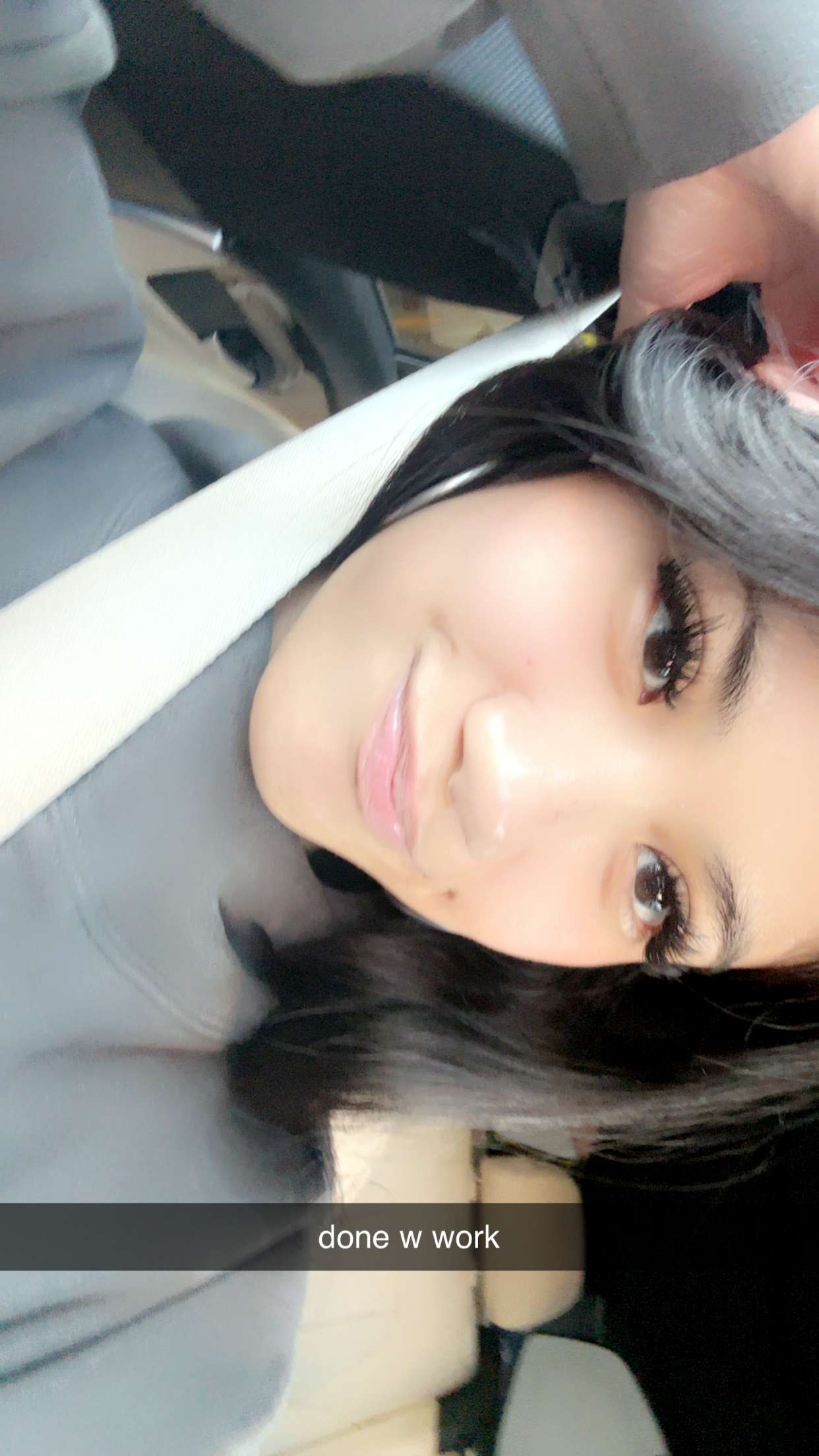 jaynagirl snapchat image archive image