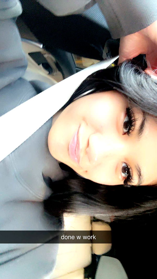 jaynagirl image ~ Altpins