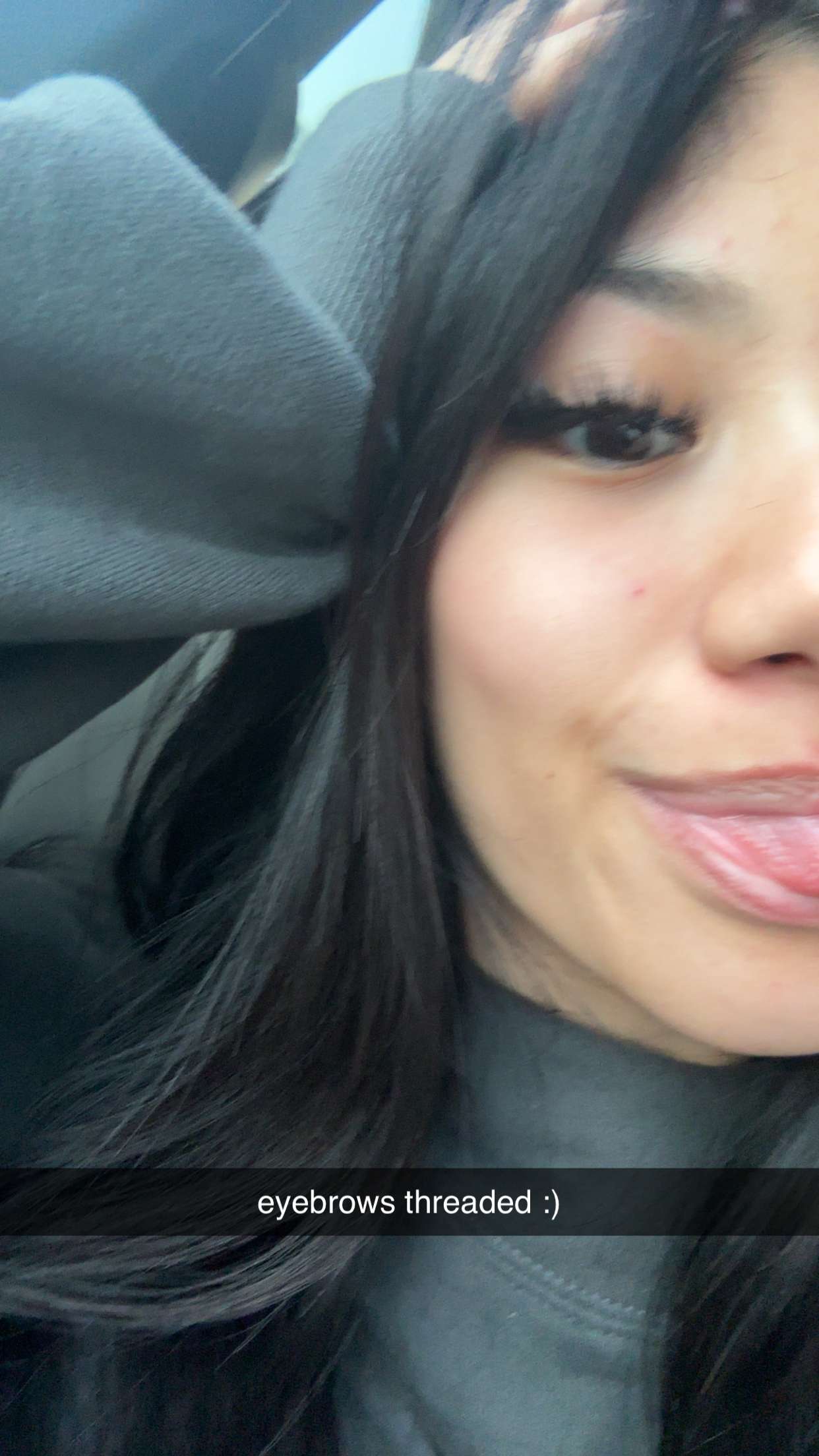 jaynagirl snapchat image archive image