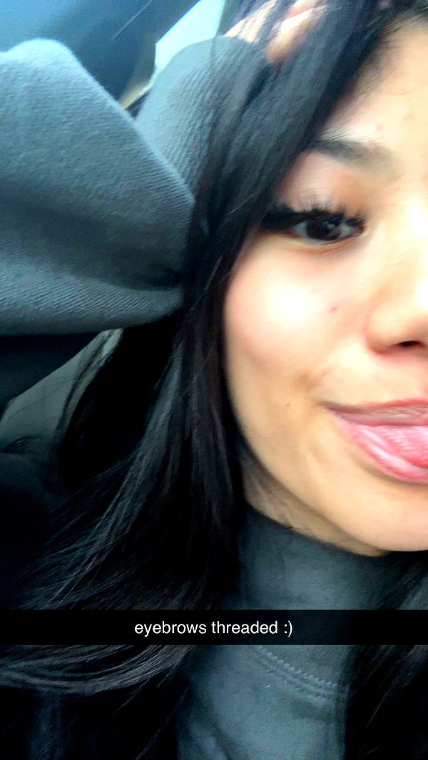 jaynagirl image ~ Altpins