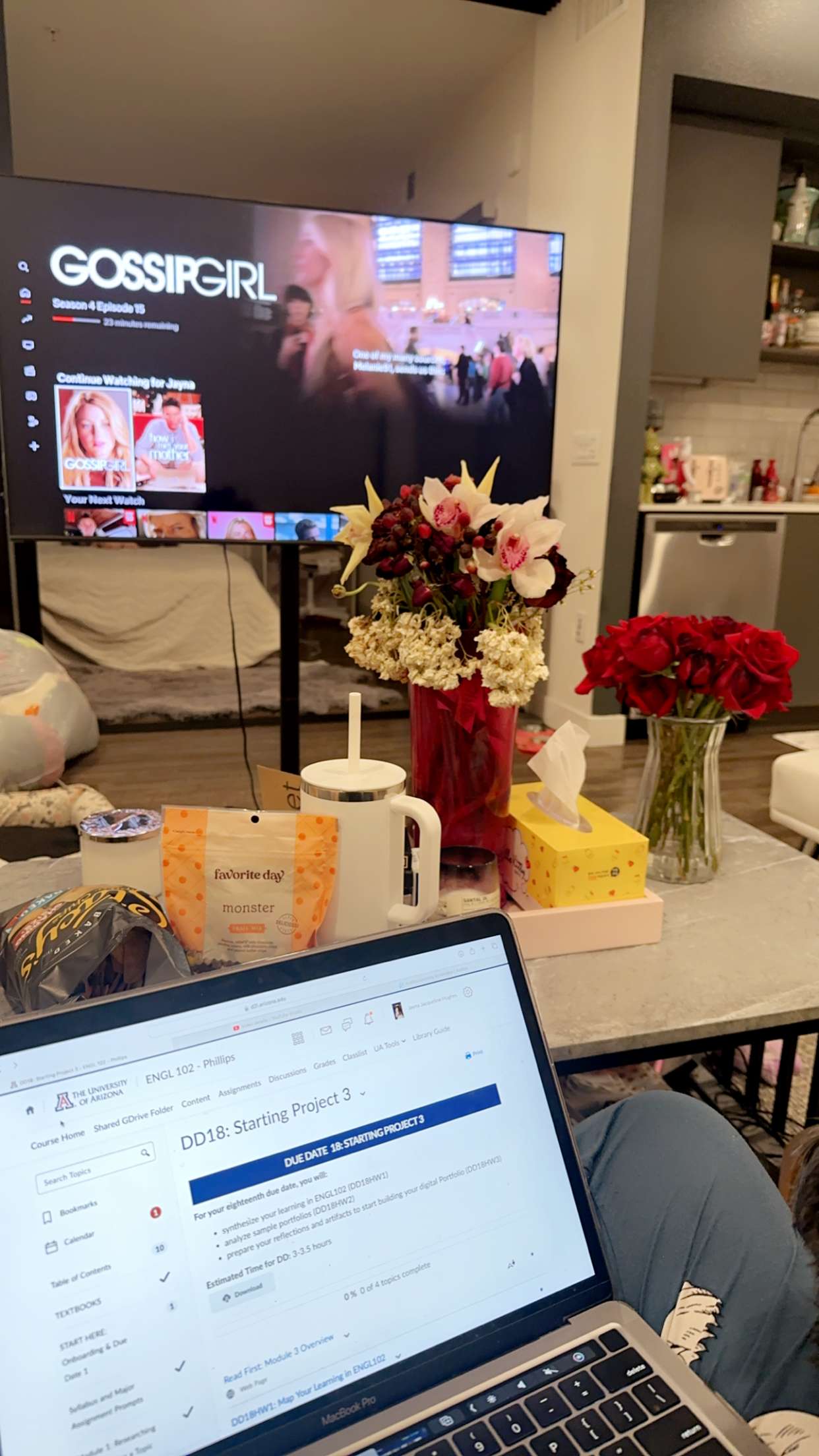 jaynagirl snapchat image archive image