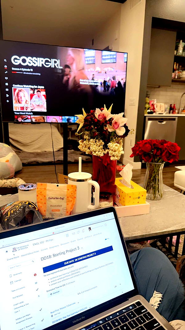 jaynagirl image ~ Altpins