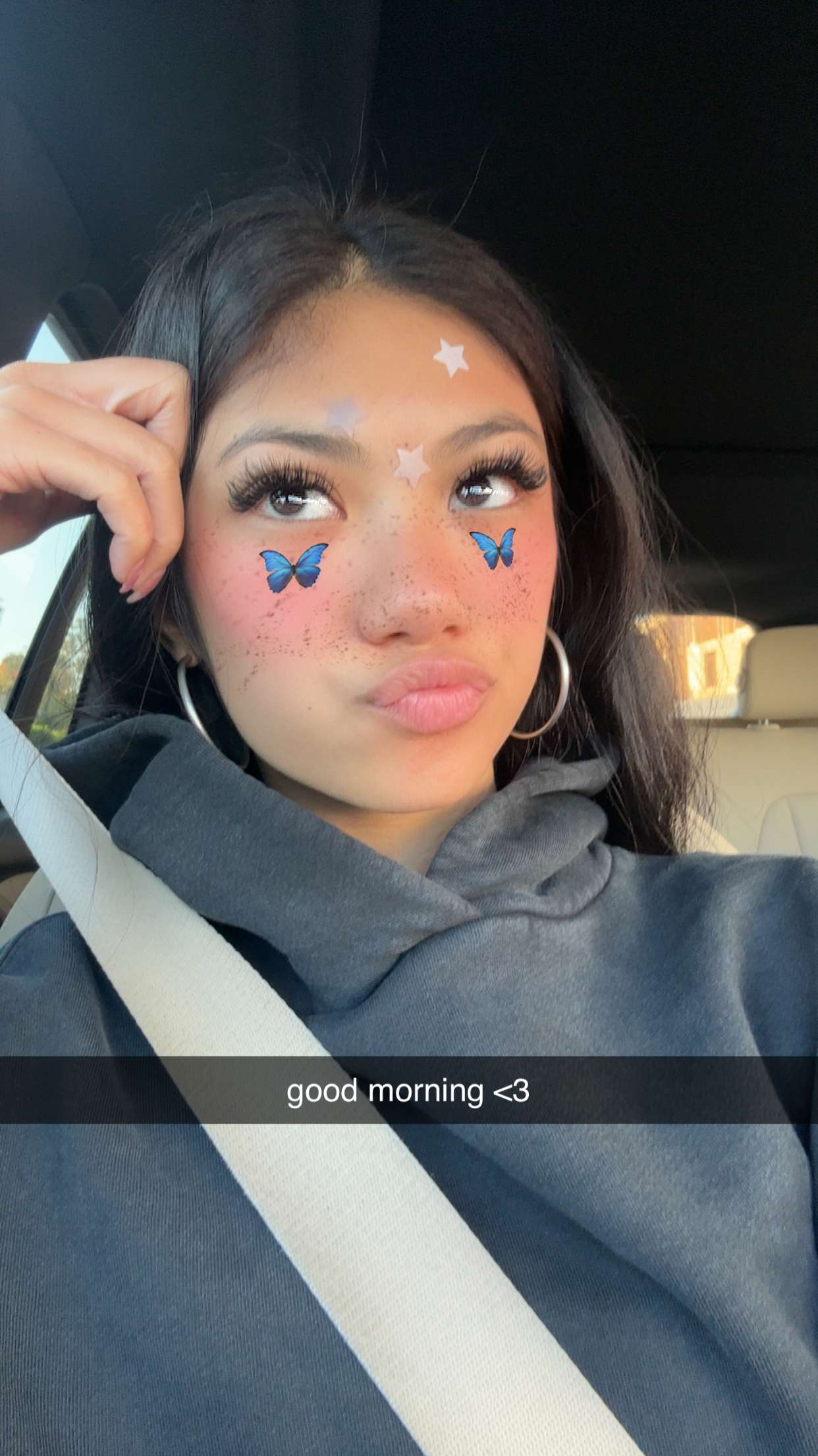 jaynagirl snapchat image archive image