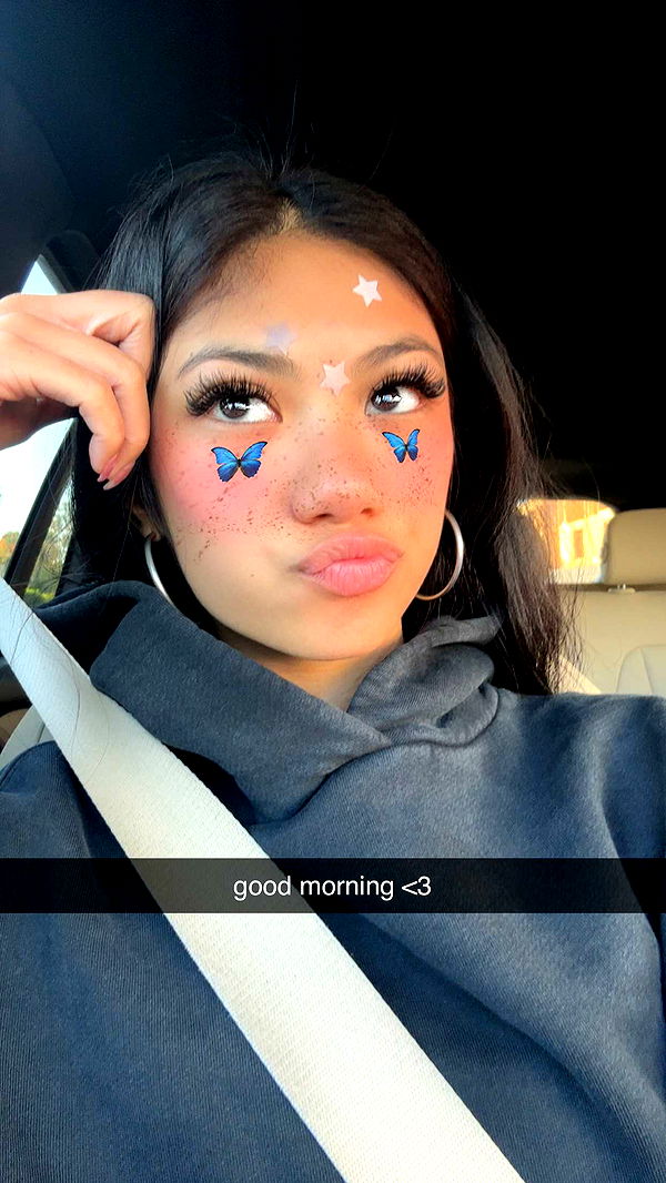 jaynagirl image ~ Altpins