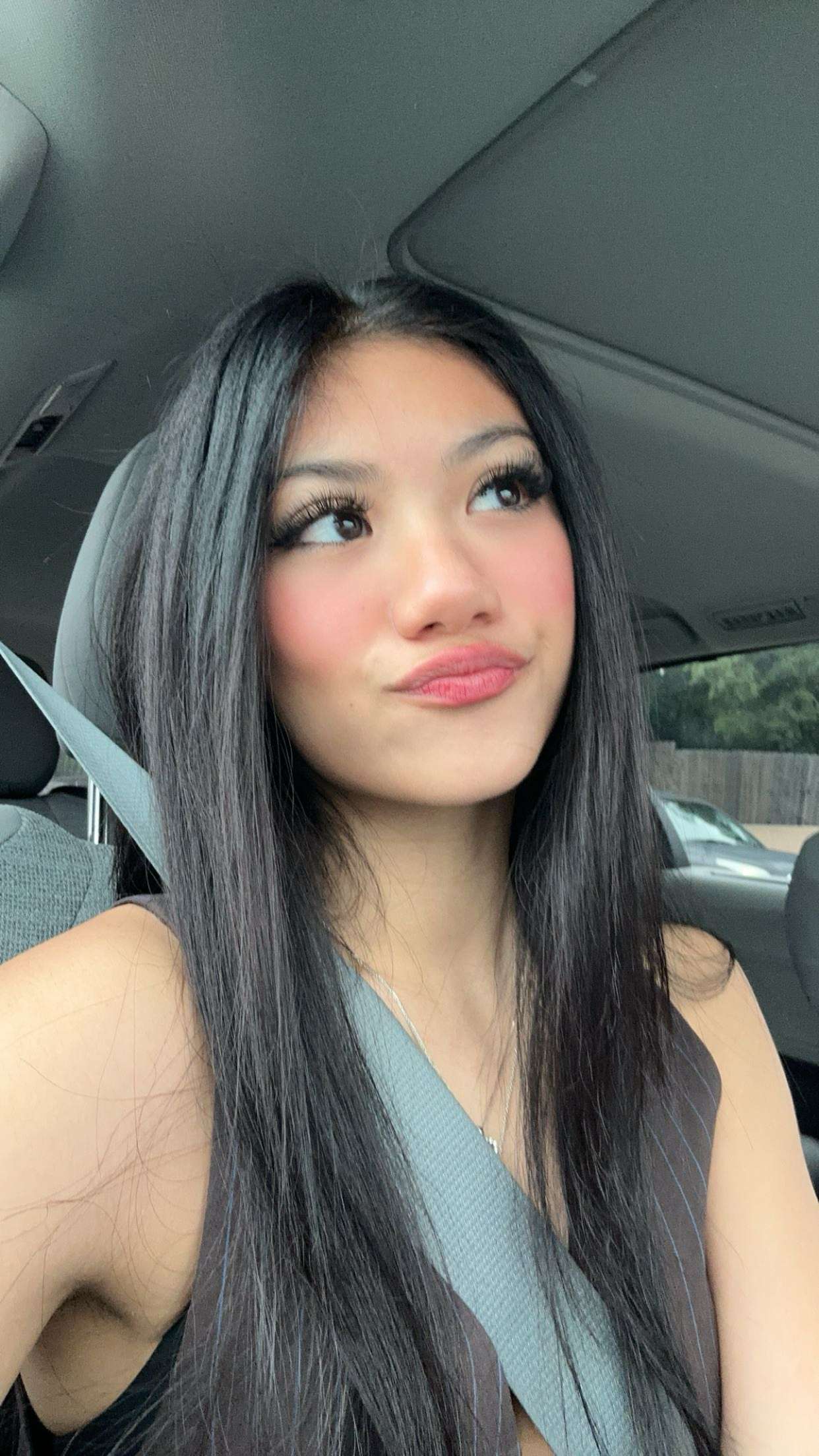 jaynagirl snapchat image archive image