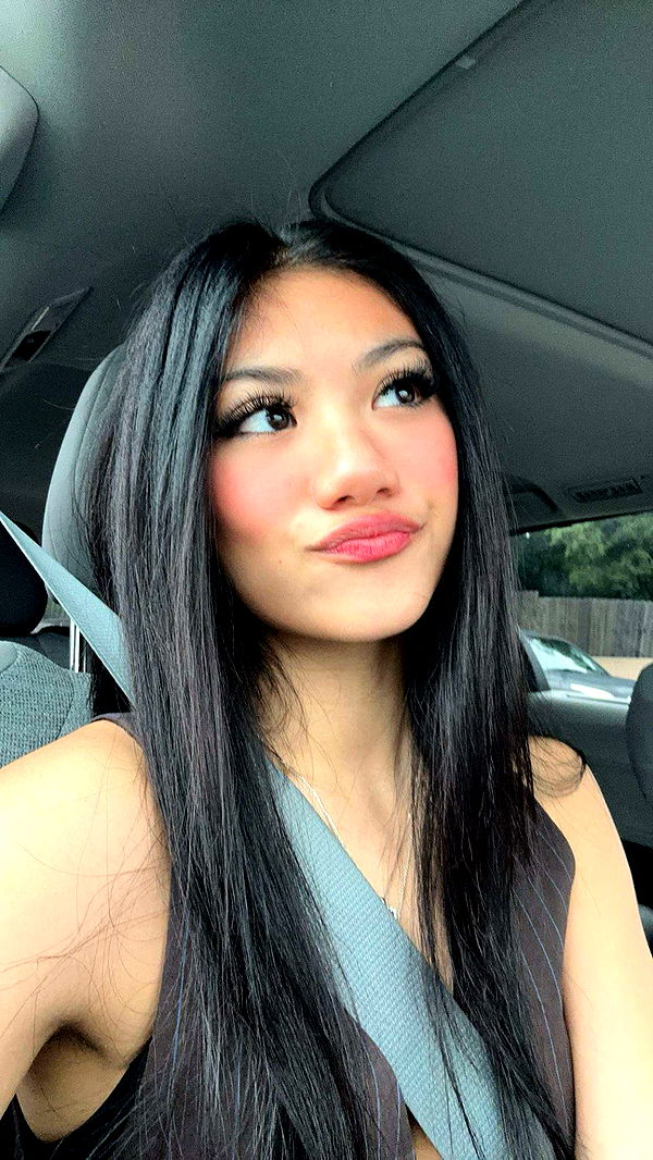 jaynagirl image ~ Altpins