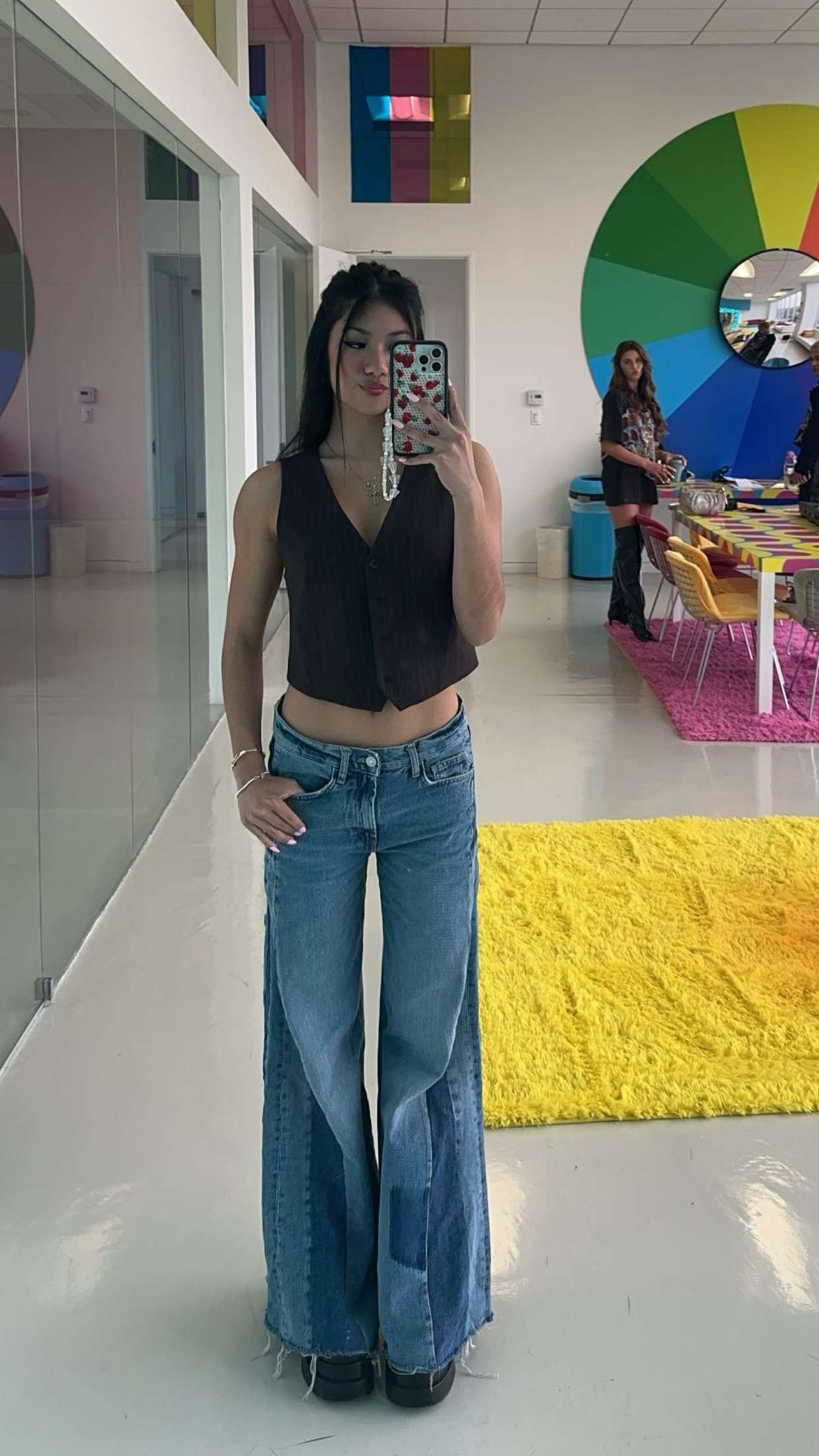 jaynagirl snapchat image archive image