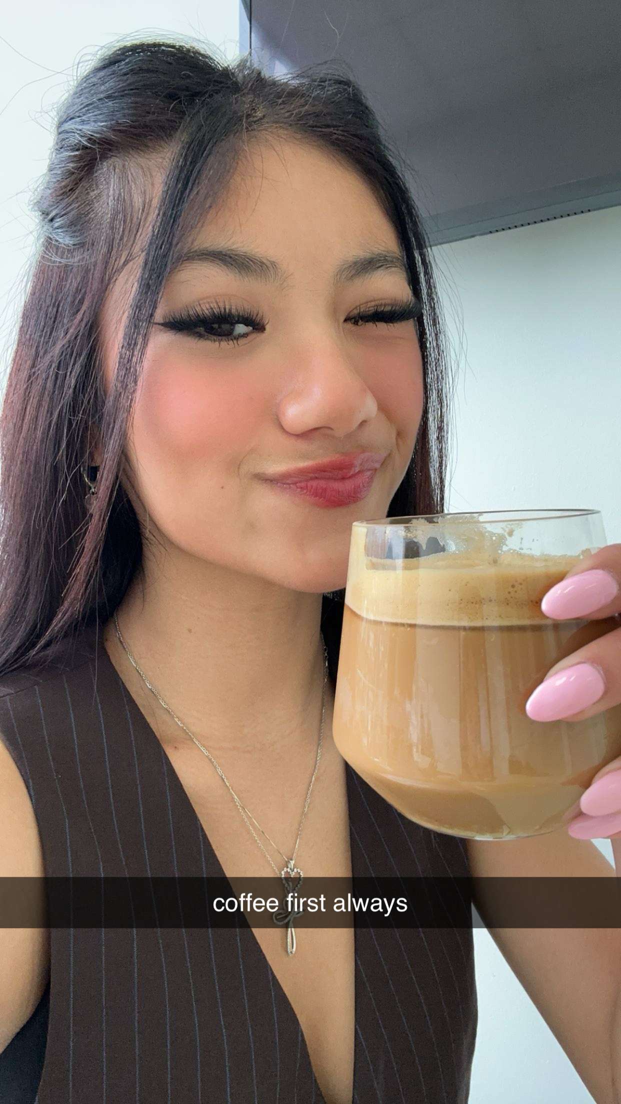 jaynagirl snapchat image archive image