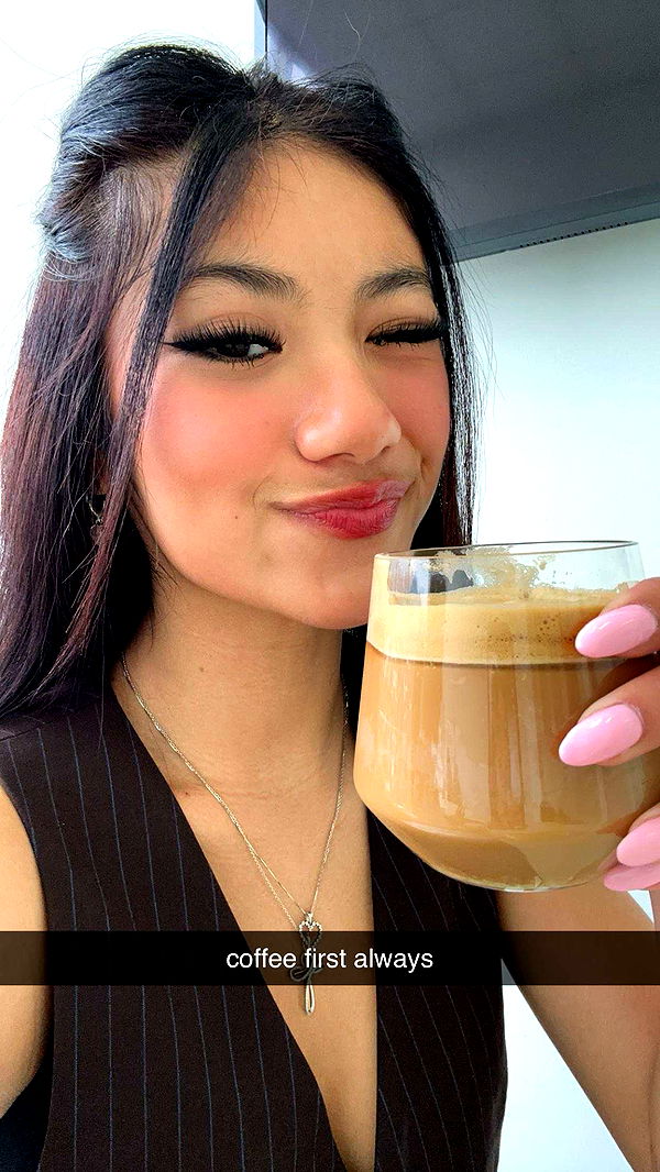 jaynagirl image ~ Altpins