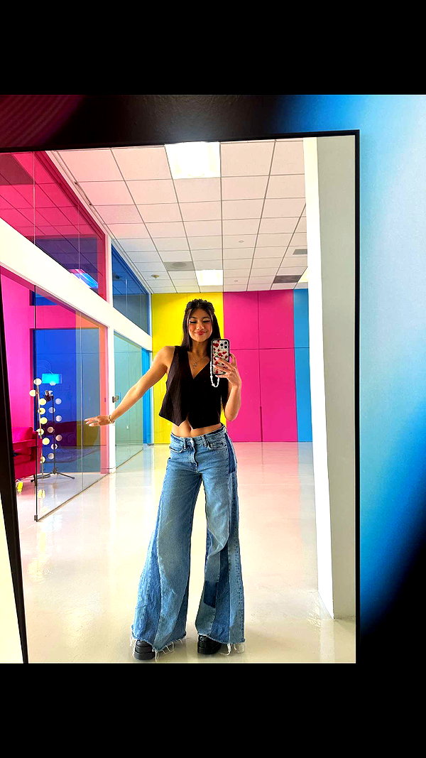 jaynagirl snapchat image archive image
