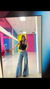 jaynagirl Altpins Profile Picture