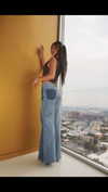 jaynagirl Altpins Profile Picture
