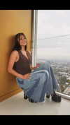 jaynagirl Altpins Profile Picture
