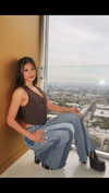 jaynagirl Altpins Profile Picture
