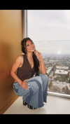 jaynagirl Altpins Profile Picture