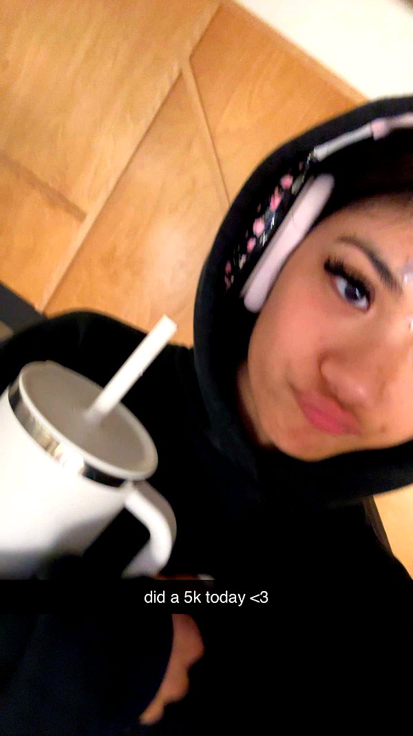 jaynagirl snapchat image archive image