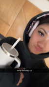 jaynagirl Altpins Profile Picture