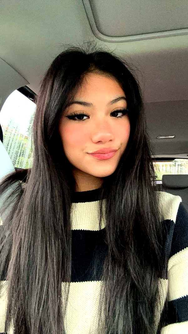 jaynagirl snapchat image archive image
