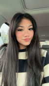 jaynagirl Altpins Profile Picture