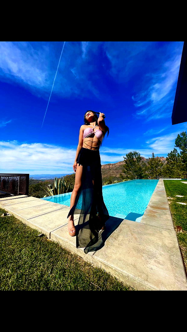 jaynagirl snapchat image archive image
