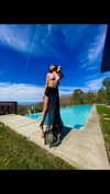jaynagirl Altpins Profile Picture