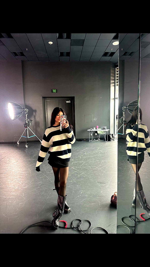 jaynagirl snapchat image archive image