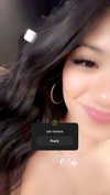 jaynagirl Altpins Profile Picture