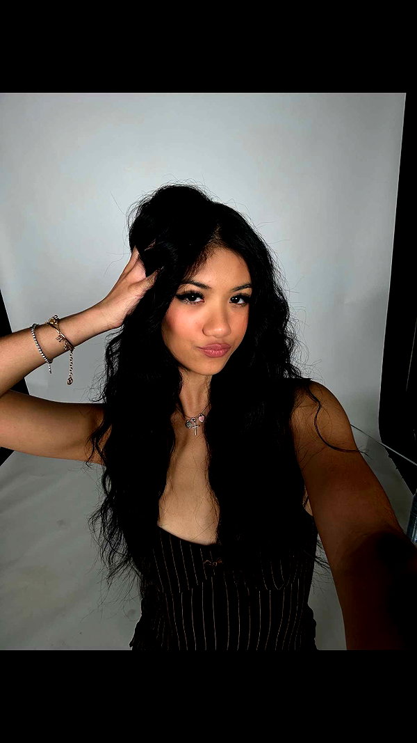 jaynagirl snapchat image archive image