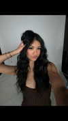 jaynagirl Altpins Profile Picture
