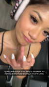 jaynagirl Altpins Profile Picture