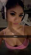 jaynagirl Altpins Profile Picture