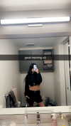 jaynagirl Altpins Profile Picture