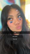 jaynagirl Altpins Profile Picture