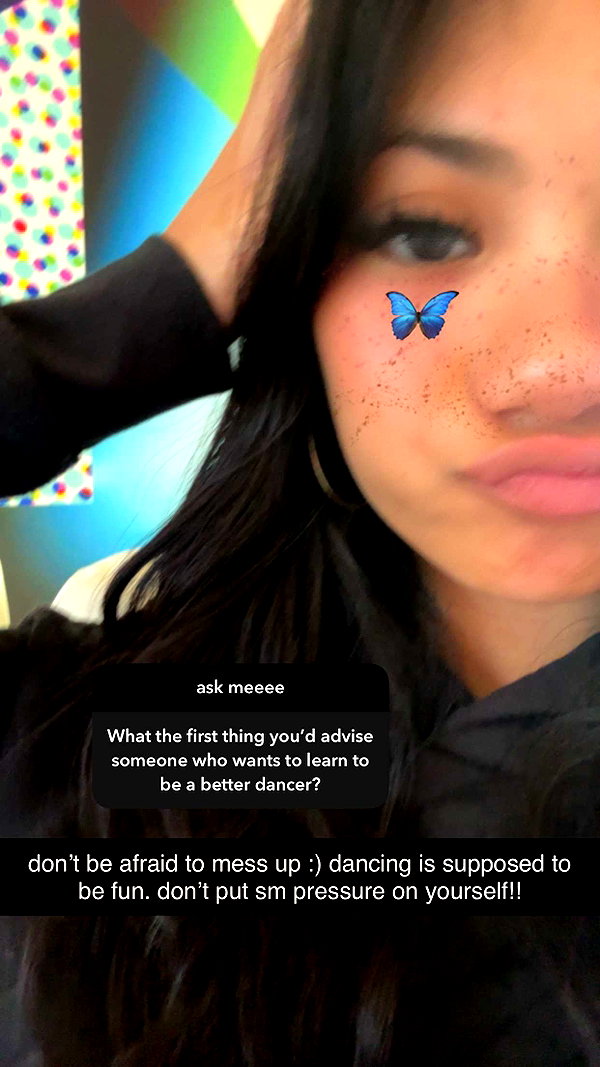 jaynagirl snapchat image archive image