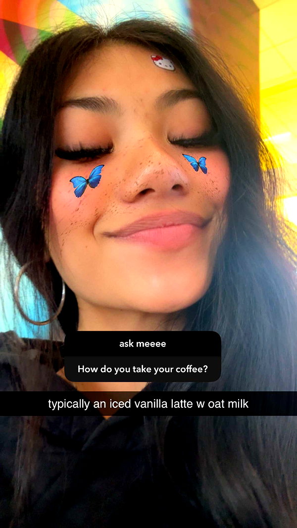 jaynagirl snapchat image archive image