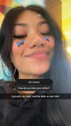 jaynagirl Altpins Profile Picture