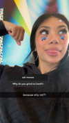 jaynagirl Altpins Profile Picture
