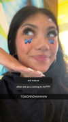 jaynagirl Altpins Profile Picture