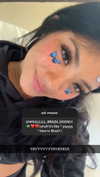 jaynagirl Altpins Profile Picture
