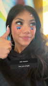 jaynagirl Altpins Profile Picture