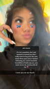 jaynagirl Altpins Profile Picture