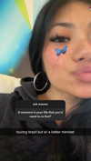 jaynagirl Altpins Profile Picture