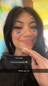jaynagirl Altpins Profile Picture