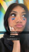 jaynagirl Altpins Profile Picture