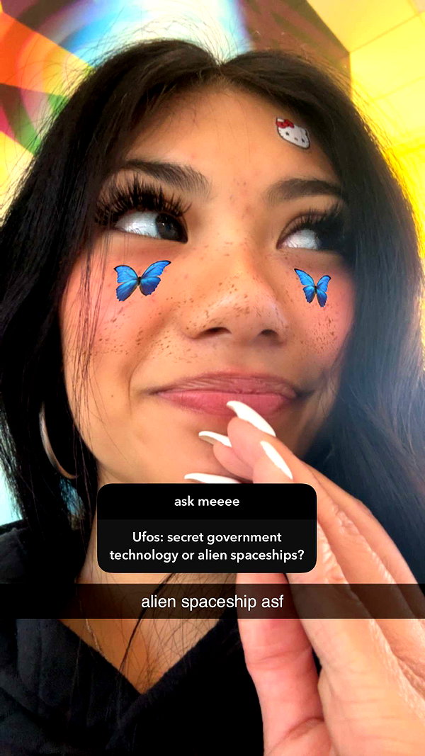 jaynagirl snapchat image archive image