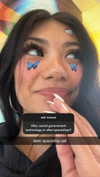 jaynagirl Altpins Profile Picture
