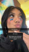 jaynagirl Altpins Profile Picture