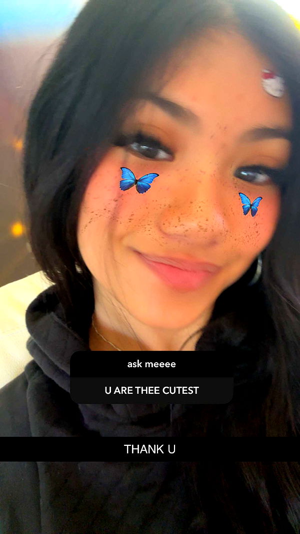 jaynagirl image ~ Altpins