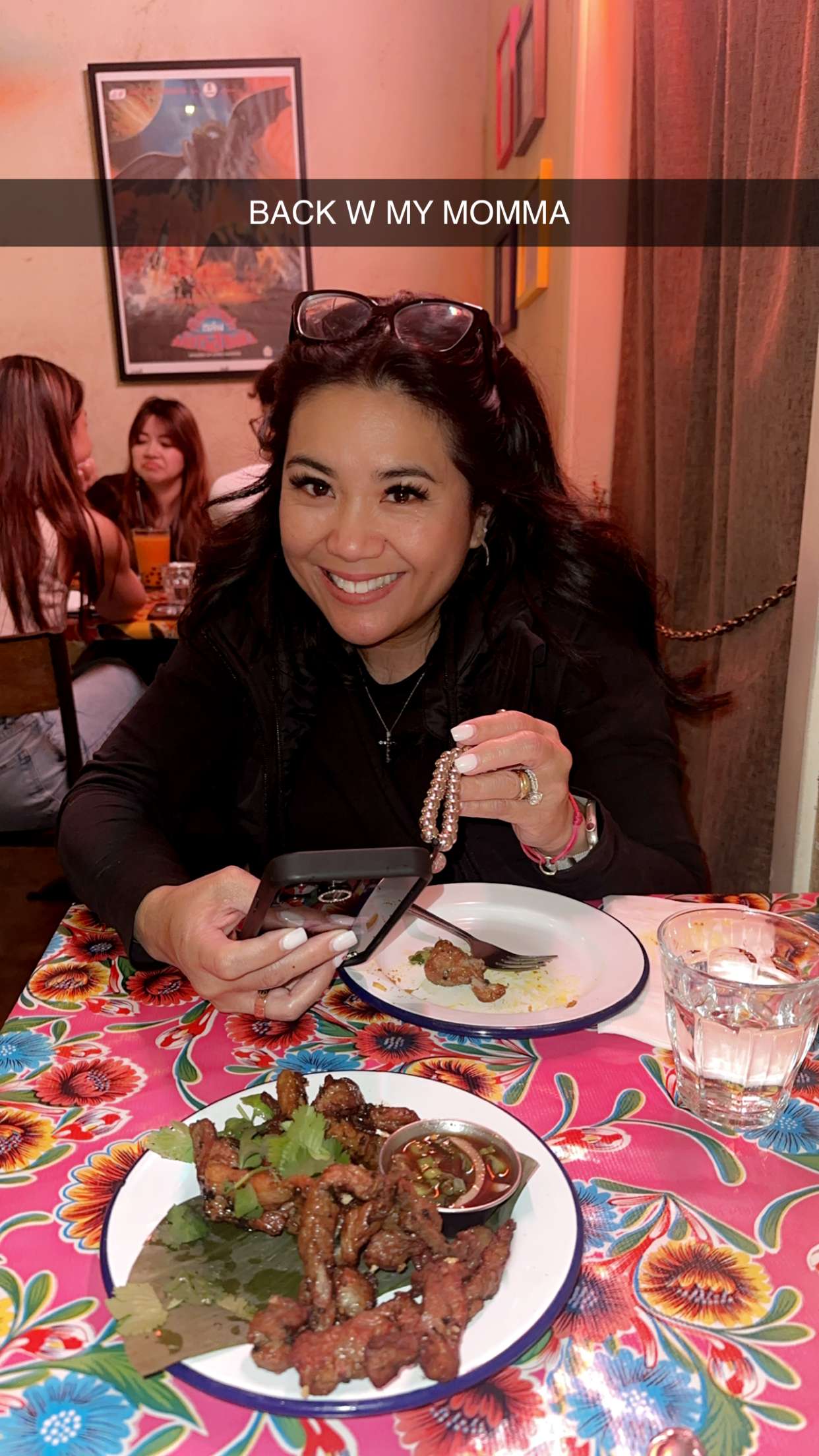 jaynagirl snapchat image archive image