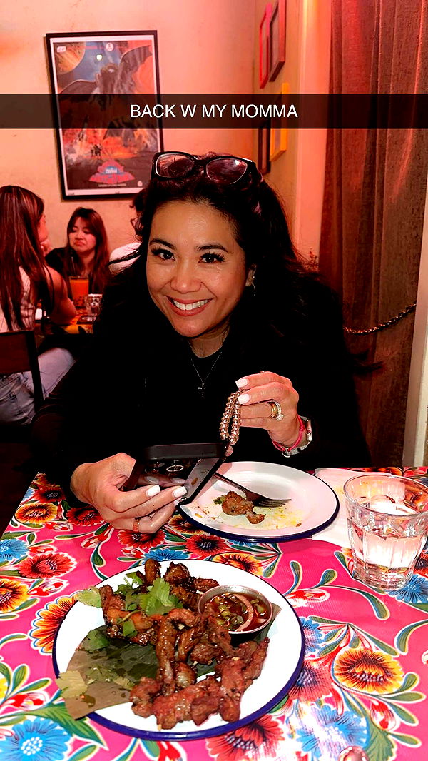 jaynagirl image ~ Altpins